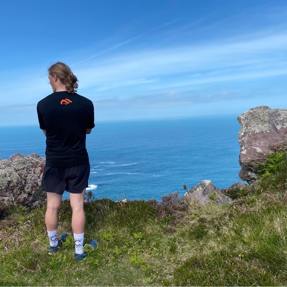 Meet your Posher, Ethan - Picture 8 of 12